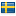 paybybill.com server is located in Sweden